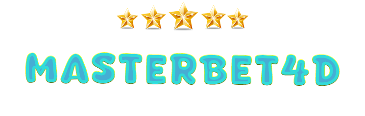 Masterbet4D